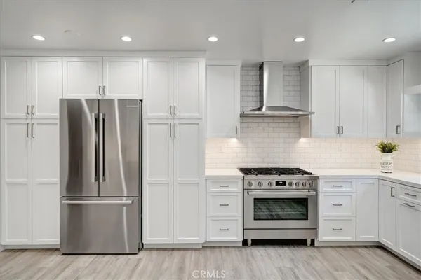 $7,000 | 5346 Tyrone Avenue, Sherman Oaks, CA 91401