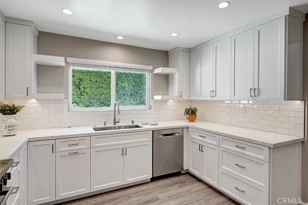 $7,000 | 5346 Tyrone Avenue, Sherman Oaks, CA 91401