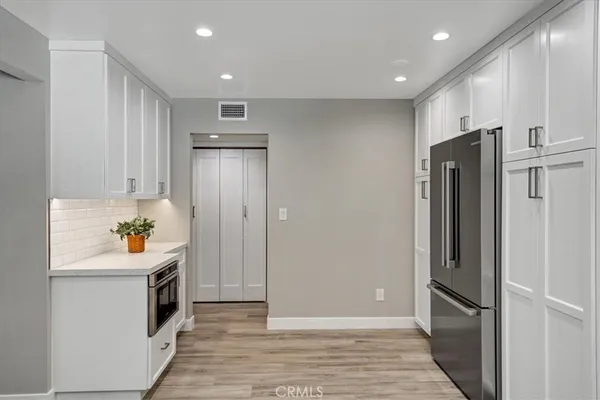 $7,000 | 5346 Tyrone Avenue, Sherman Oaks, CA 91401