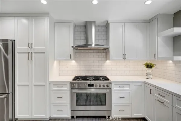 $7,000 | 5346 Tyrone Avenue, Sherman Oaks, CA 91401