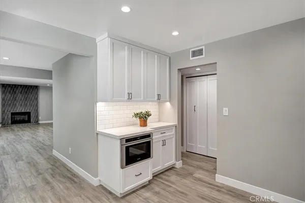 $7,000 | 5346 Tyrone Avenue, Sherman Oaks, CA 91401