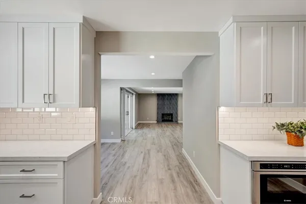 $7,000 | 5346 Tyrone Avenue, Sherman Oaks, CA 91401