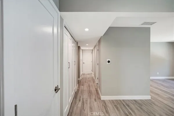 $7,000 | 5346 Tyrone Avenue, Sherman Oaks, CA 91401