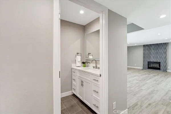 $7,000 | 5346 Tyrone Avenue, Sherman Oaks, CA 91401