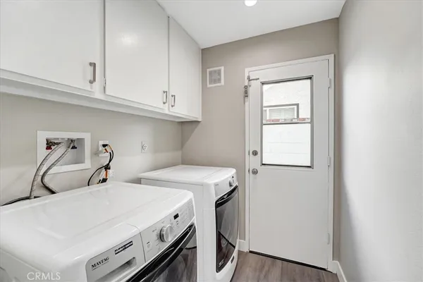 $7,000 | 5346 Tyrone Avenue, Sherman Oaks, CA 91401