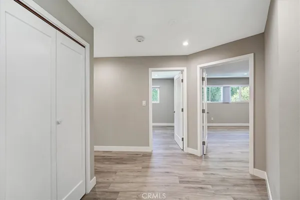 $7,000 | 5346 Tyrone Avenue, Sherman Oaks, CA 91401