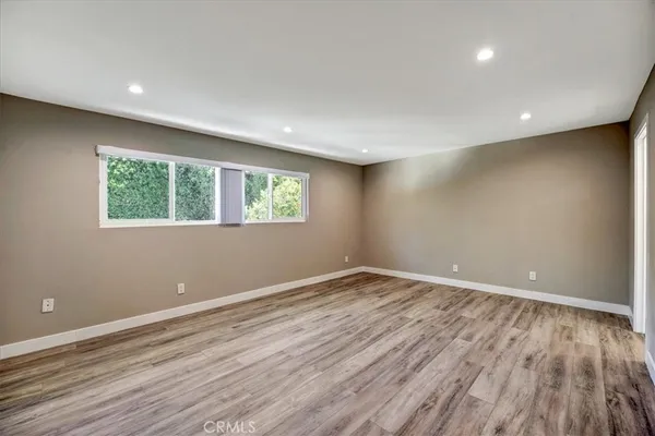 $7,000 | 5346 Tyrone Avenue, Sherman Oaks, CA 91401