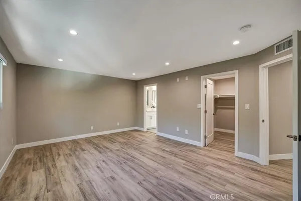 $7,000 | 5346 Tyrone Avenue, Sherman Oaks, CA 91401