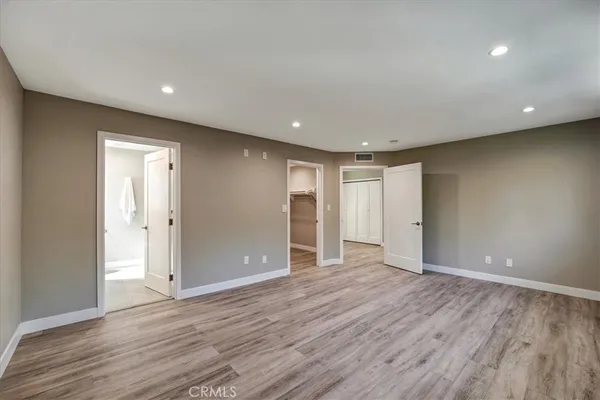 $7,000 | 5346 Tyrone Avenue, Sherman Oaks, CA 91401