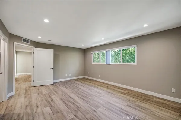 $7,000 | 5346 Tyrone Avenue, Sherman Oaks, CA 91401