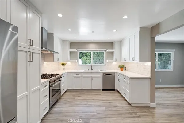 $7,000 | 5346 Tyrone Avenue, Sherman Oaks, CA 91401