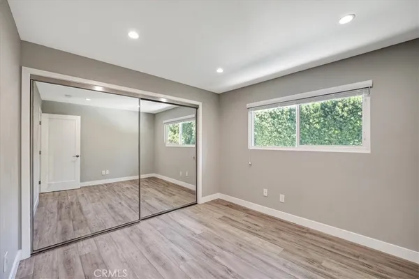 $7,000 | 5346 Tyrone Avenue, Sherman Oaks, CA 91401