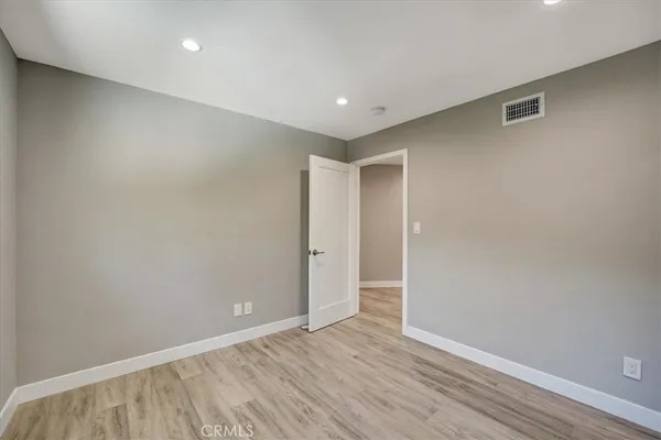 $7,000 | 5346 Tyrone Avenue, Sherman Oaks, CA 91401