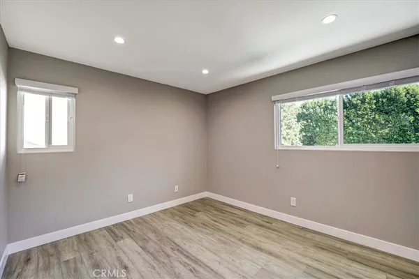 $7,000 | 5346 Tyrone Avenue, Sherman Oaks, CA 91401