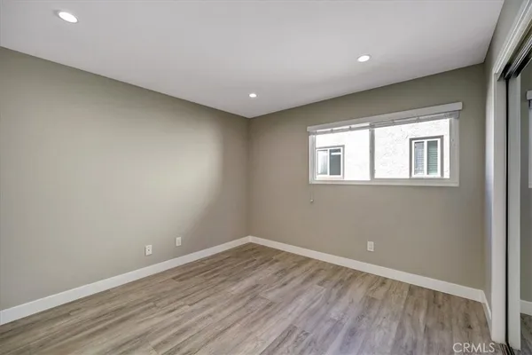 $7,000 | 5346 Tyrone Avenue, Sherman Oaks, CA 91401