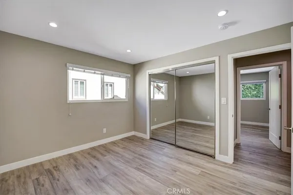 $7,000 | 5346 Tyrone Avenue, Sherman Oaks, CA 91401