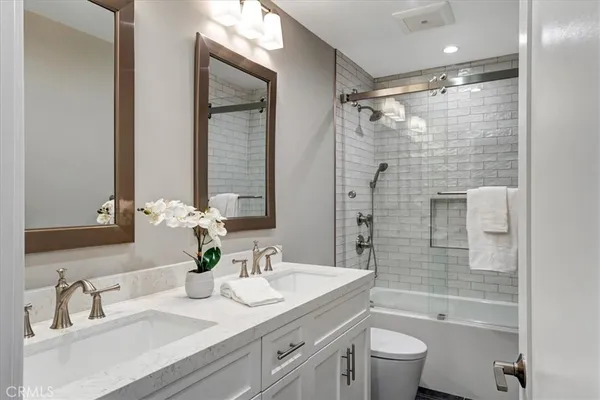 $7,000 | 5346 Tyrone Avenue, Sherman Oaks, CA 91401