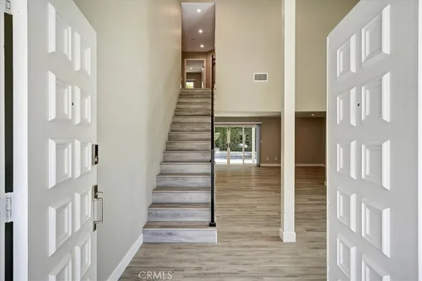 $7,000 | 5346 Tyrone Avenue, Sherman Oaks, CA 91401