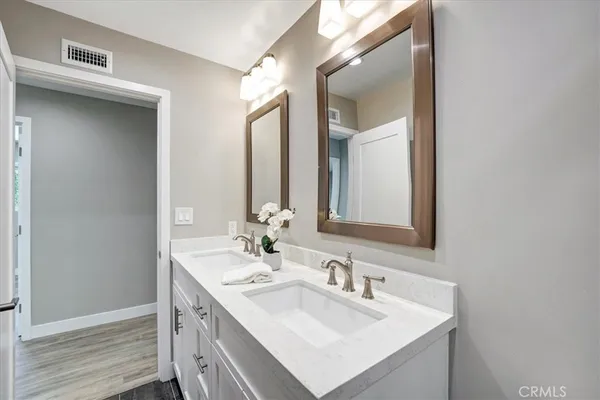 $7,000 | 5346 Tyrone Avenue, Sherman Oaks, CA 91401