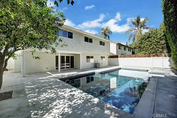 $7,000 | 5346 Tyrone Avenue, Sherman Oaks, CA 91401