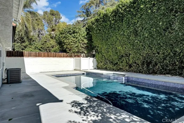 $7,000 | 5346 Tyrone Avenue, Sherman Oaks, CA 91401