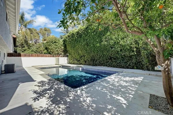 $7,000 | 5346 Tyrone Avenue, Sherman Oaks, CA 91401