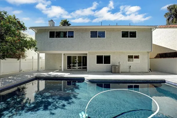 $7,000 | 5346 Tyrone Avenue, Sherman Oaks, CA 91401