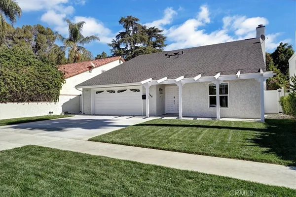 $7,000 | 5346 Tyrone Avenue, Sherman Oaks, CA 91401