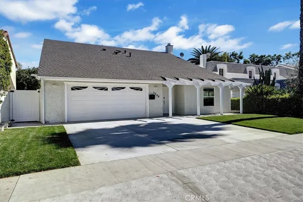 $7,000 | 5346 Tyrone Avenue, Sherman Oaks, CA 91401