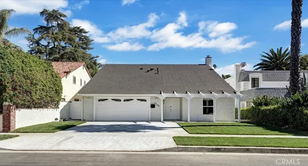 $7,000 | 5346 Tyrone Avenue, Sherman Oaks, CA 91401