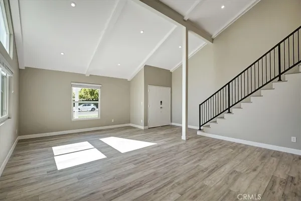 $7,000 | 5346 Tyrone Avenue, Sherman Oaks, CA 91401