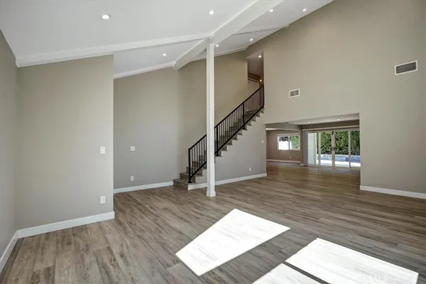 $7,000 | 5346 Tyrone Avenue, Sherman Oaks, CA 91401