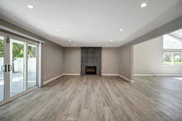 $7,000 | 5346 Tyrone Avenue, Sherman Oaks, CA 91401