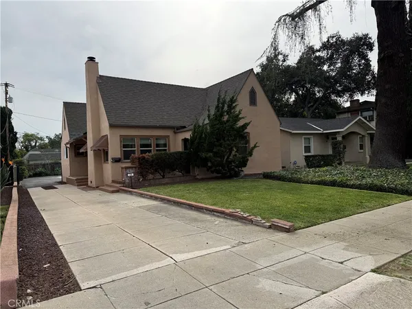 $1,280,000 | 20 East Floral Avenue, Arcadia, CA 91006