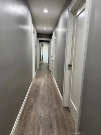 $1,280,000 | 20 East Floral Avenue, Arcadia, CA 91006