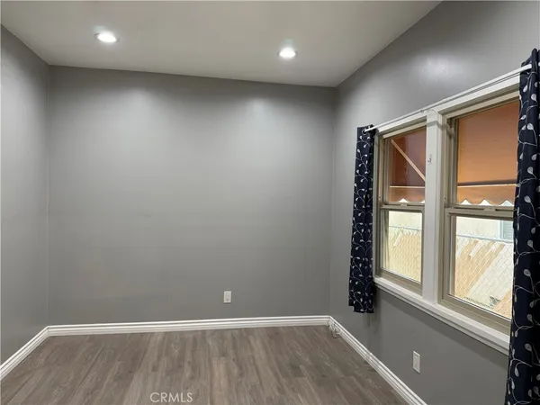 $1,280,000 | 20 East Floral Avenue, Arcadia, CA 91006