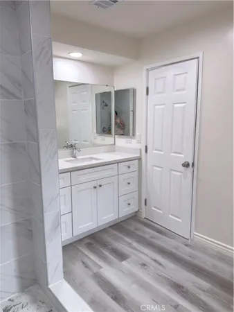 $1,280,000 | 20 East Floral Avenue, Arcadia, CA 91006