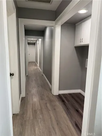 $1,280,000 | 20 East Floral Avenue, Arcadia, CA 91006