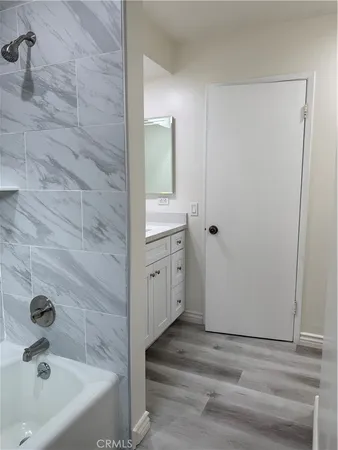 $1,280,000 | 20 East Floral Avenue, Arcadia, CA 91006