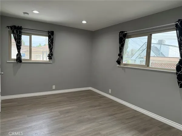 $1,280,000 | 20 East Floral Avenue, Arcadia, CA 91006