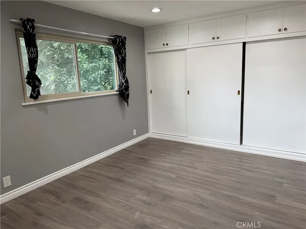 $1,280,000 | 20 East Floral Avenue, Arcadia, CA 91006