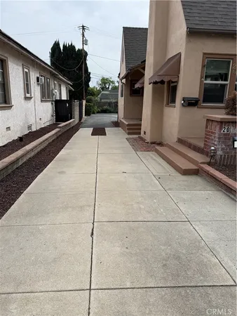 $1,280,000 | 20 East Floral Avenue, Arcadia, CA 91006