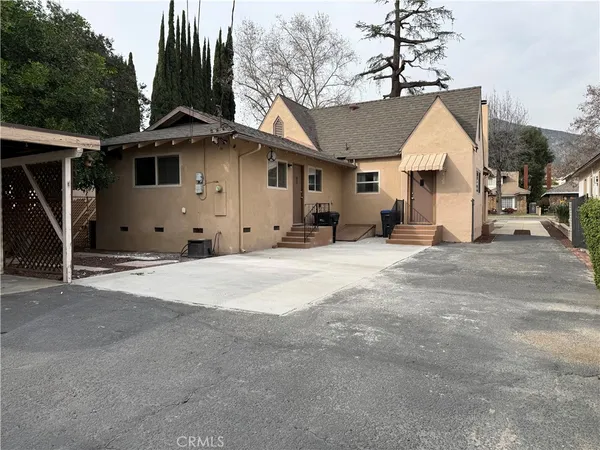 $1,280,000 | 20 East Floral Avenue, Arcadia, CA 91006