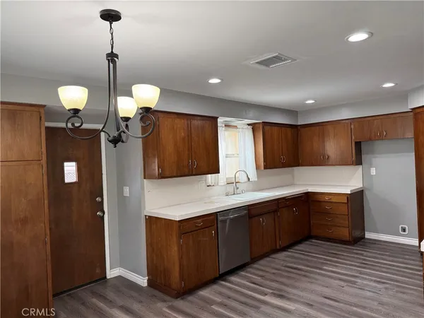 $1,280,000 | 20 East Floral Avenue, Arcadia, CA 91006