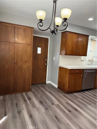 $1,280,000 | 20 East Floral Avenue, Arcadia, CA 91006