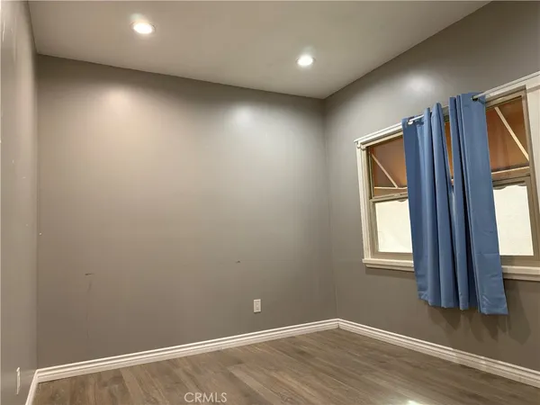 $1,280,000 | 20 East Floral Avenue, Arcadia, CA 91006