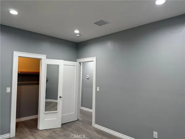 $1,280,000 | 20 East Floral Avenue, Arcadia, CA 91006