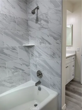 $1,280,000 | 20 East Floral Avenue, Arcadia, CA 91006