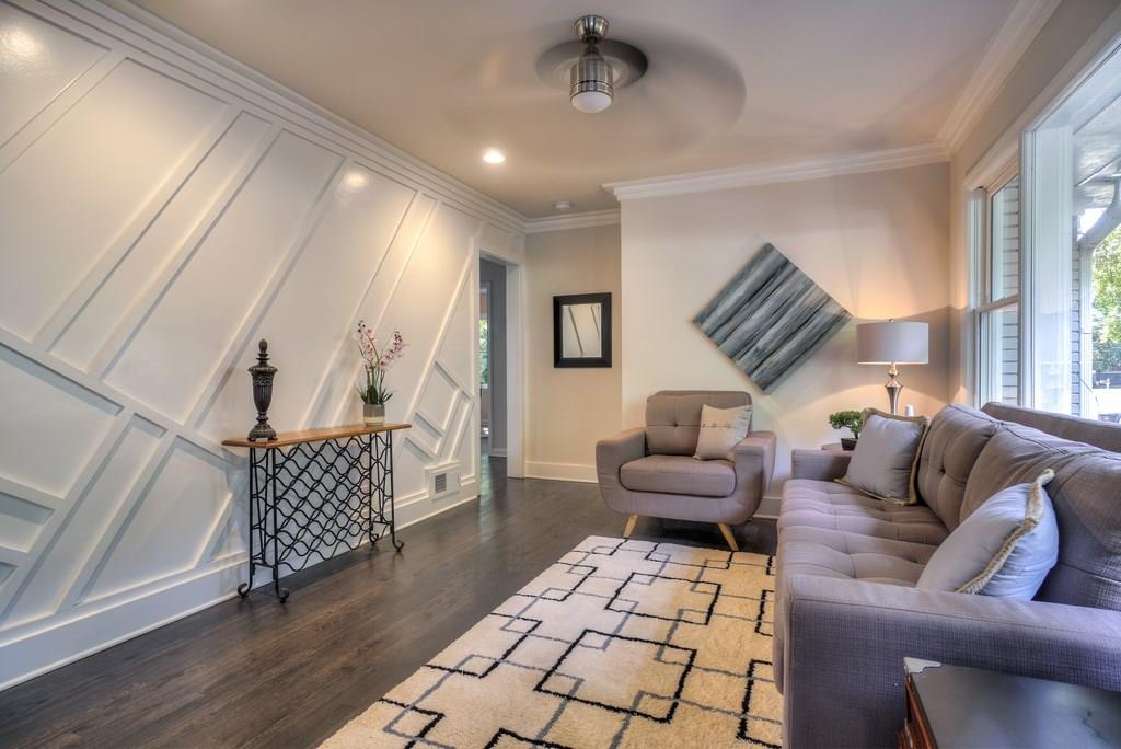 3025 Laguna Drive Decatur, GA 30032 - Photo 1 of 1