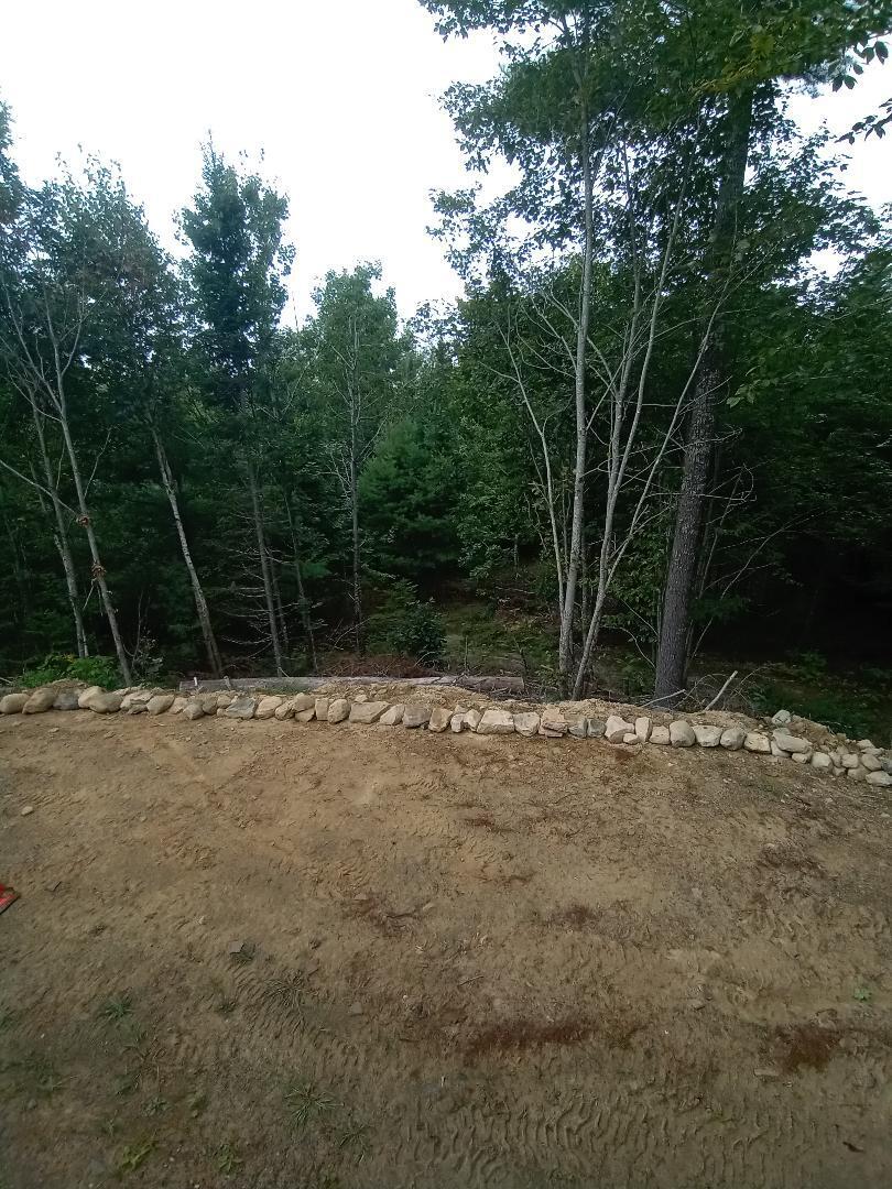 110 Wing Road South China, ME 04358 - Photo 2 of 12 Ballard pic 3